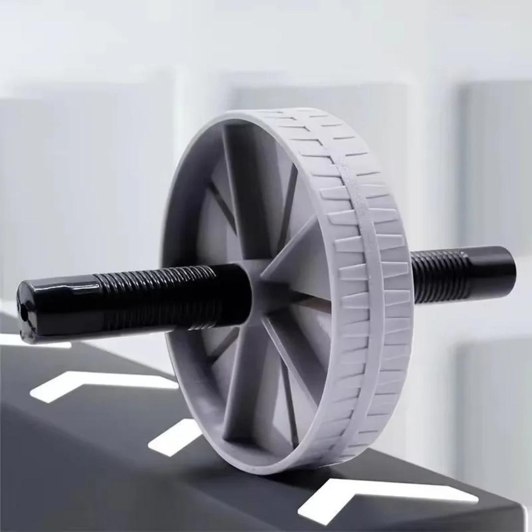 Roue Abdominale Compacte
