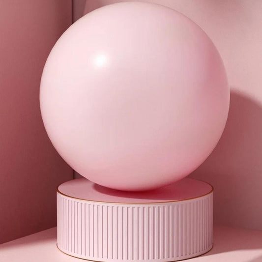 Pilates Balance Ball