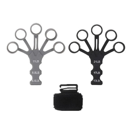 Extenseur de Doigts