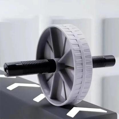 Roue Abdominale Compacte