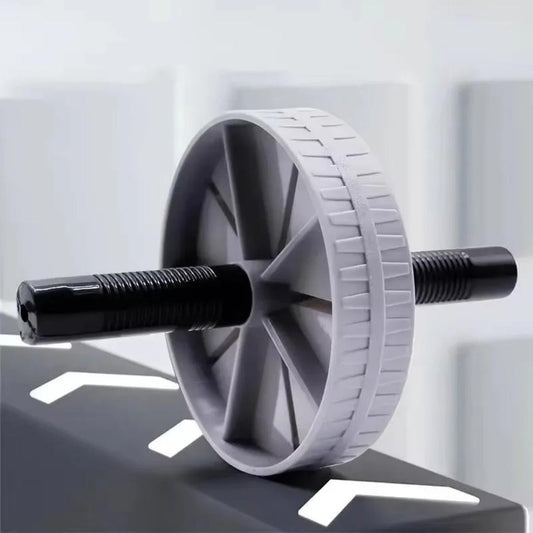 Roue Abdominale Compacte