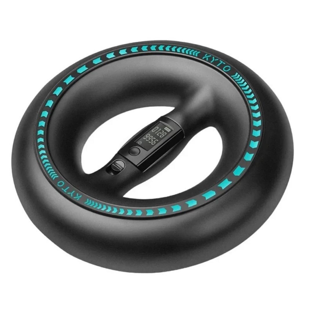 Power Ball Intelligente
