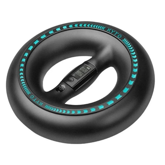 Power Ball Intelligente