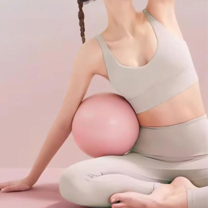 Pilates Balance Ball